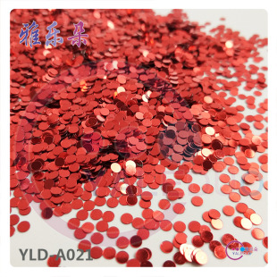 PVC3mm�A�c��Ƭ������Ƭ �ۊy���b�o���ľ�diy�Ʒ����ʷ�Rķ���