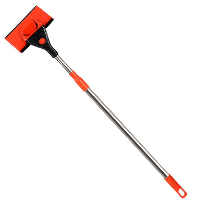 Hygienic aquarium, universal brush 5