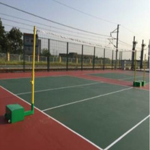 ��ë���� ��y�Ƅ�ʽ��ë���������þW�� �W���T�F�����W���