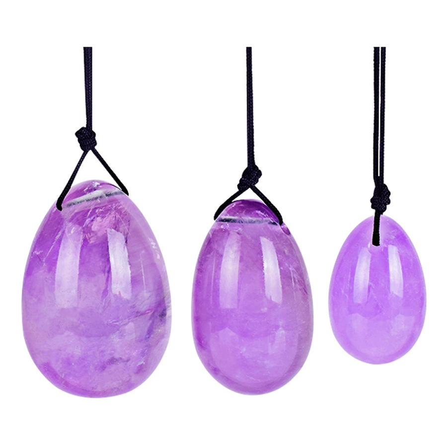 Натуральный кристальный полупробнее- gemstone??