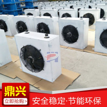 �՚�ύ�Q�� ��ů�L�C�����F؛���l���I�S��ʽ��ˮů�L�C ���{