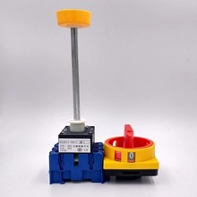 GLD11-40A 63A 4Pؓd·_PLU ԴД_P fDQ_P