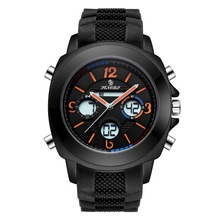 羳p@ʿֱ  zәCоֱQֱ  F؛һl