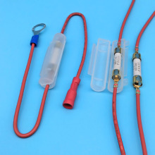 ���Sʢ���մɱ��U�z��6*30�^5A����B�Ӿ� ���U�z���Ӷ���Ǿ���