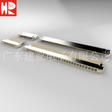 ����V�|DF19�N�_HR�B����A1007�����z���NƬ1.0mm���ܼ�늶���