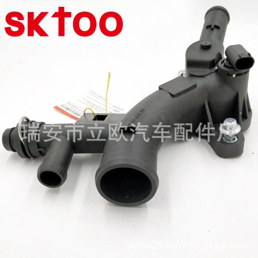 ��ȴ��ˮ�� 25193922�����ڿ�³�����Ͻ������ܳ�55565334