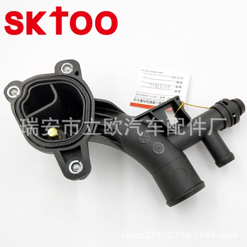 ��ȴ��ˮ�� 25193922�����ڿ�³�����Ͻ������ܳ�55565334