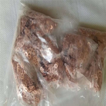 ̫ԭ�������~�|Ƭ�S�� ˷���˻����~�|Ƭ���a�S�� 늏S���~�|�r��