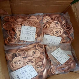 密封垫片;PTFE塑料板;密封条