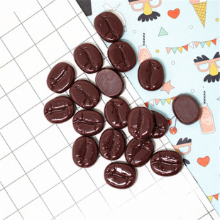 ��֬���濧�ȶ� �����֙C����� �ľߺ�diy���� �����N���ȶ����