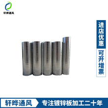 ���ϬF؛���l�����L�ܼ��mͨ�L���ďS�ş��������ܭh�����m