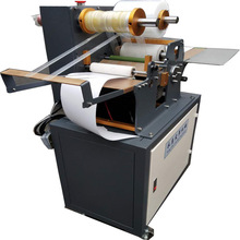 �S�ҹ���Ь�|�N�zЬ��ճ�z�C ����Ь���^�z�Cճ�z�ͺ���Ь�C�O��