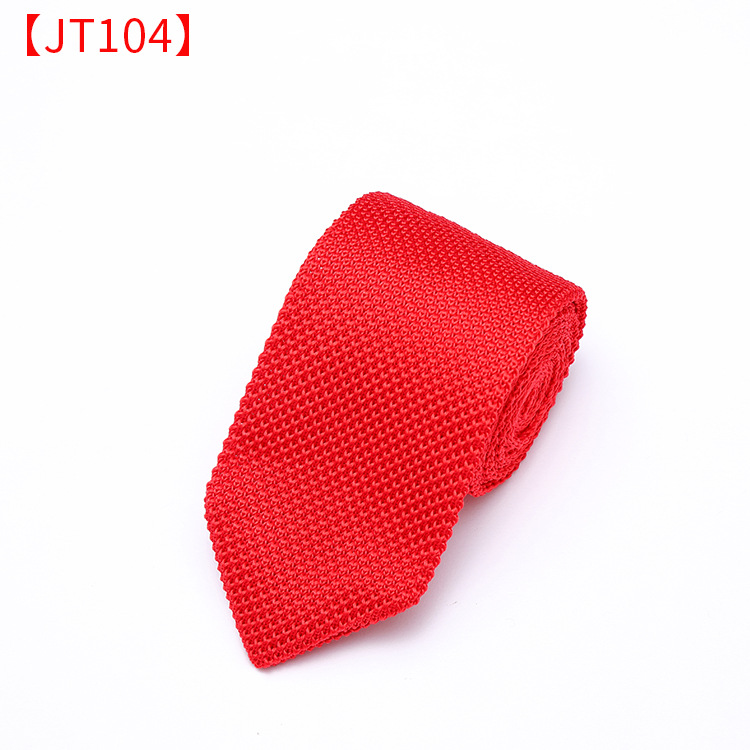 JT-104