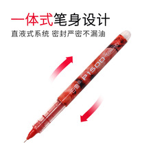 ��ѩP1500ᘹ������ԹP0.5mm�ٸ����ԹP�W����ֱҺʽ����P�t�{��