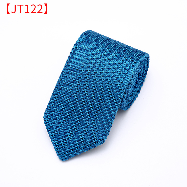 JT-122