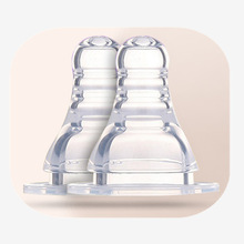 �S��ֱ�N��׼�ڏ�ĸ�錍�й��z���������N�˿���ƿ�냺ι������