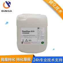 \пڷP \屣o ˮԷPҺ SֱN DH-810