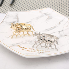 �羳����ߙn�\�Ͻ��p�R�ͽ���  ���ٲͽ�Ȧ  �Ƶ�Ӱ巿�ͽ��h