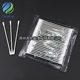 Suzhou factory on the same day delivery CS15-001 instead of HUBY-340 BB-001 dust-free wipe cotton swab in stock