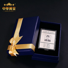 ��Ƭ�� �����ƶ� ���߶ˆT�������o���Ƽ����Ƭ������I�YƷ