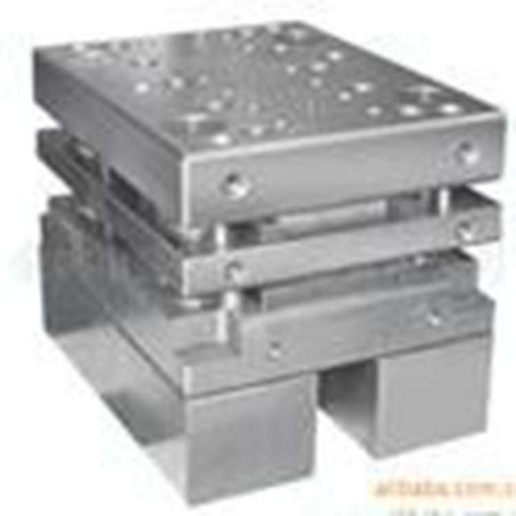 山东青岛厂家生产加工注塑塑料制品模具制作成品abs精密源头