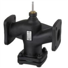 SIEMENS/���T��늄��{���yVVF42.80-80C+SKD60��ī�T�F���mPN16