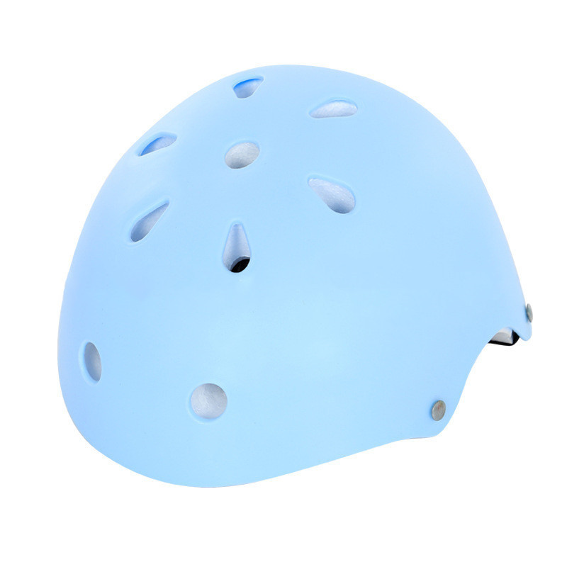 Equilibrio DE LOS NIÑOS scooter de coche casco nuevo casco de montar fabricantes de equipos de suministro de casco de patinaje sobre ruedas plana