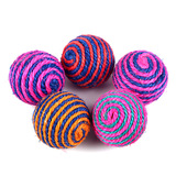 Игрушка, комплект, прямая поставка с фабрики, кот, домашний питомец