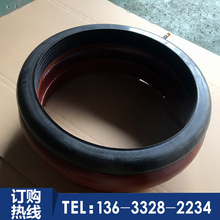 �S��ֱ�N ��̥���ɸ��|���aƷ �߉����� ���ɽ��^