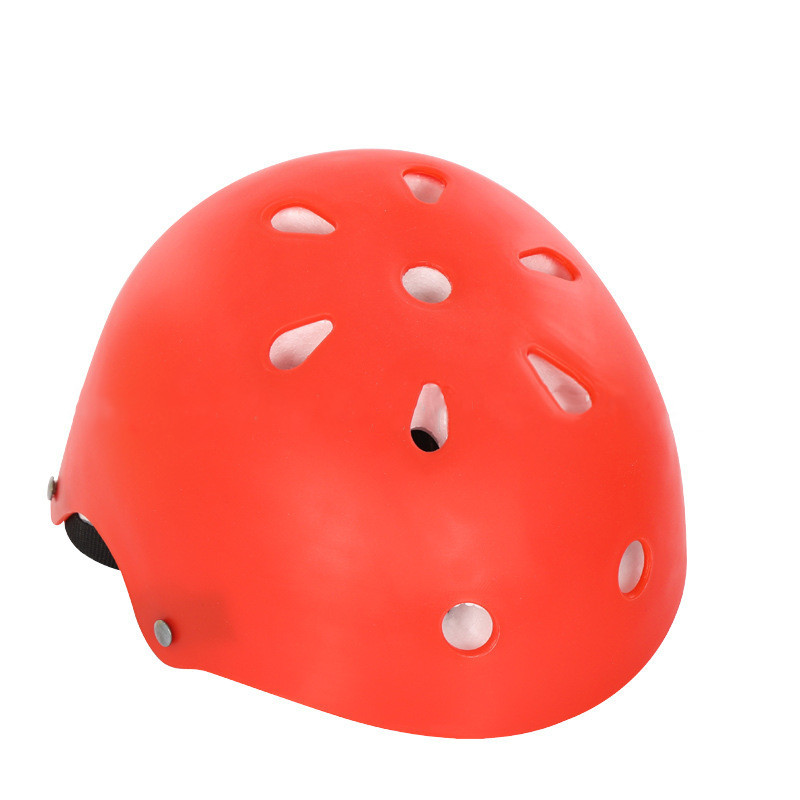 Equilibrio DE LOS NIÑOS scooter de coche casco nuevo casco de montar fabricantes de equipos de suministro de casco de patinaje sobre ruedas plana