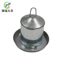 ���R�d�羳؛Դι�u�ˮ�ؽ���ι�u��ιʳ��ι�u��ι�uͰ2L�ˮ��