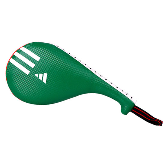 Taekwondo Foot Target Sound Target Children Adult Professional Training Taekwondo Chicken Leg Target Sanda Hand Target Boxing Target Kicking Target