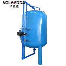 ̿^V̼^V ȫԄˮ̎O ʯӢɰ|^V