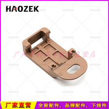 �����״￨�� ֧��̽ͷ��ǵ��۸�39682-TL0-G01ZD