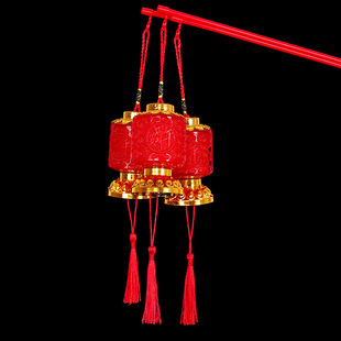 �S�����l�¿���b���ƷԪ��Ԫ����������������С���\��ͯ���