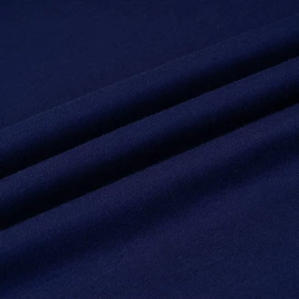 其他针织面料;其他棉类面料;汗布