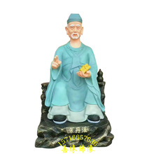 �ʸ������� Ҷ��������˼����������֬�����ֲʻ�������Ϸ���