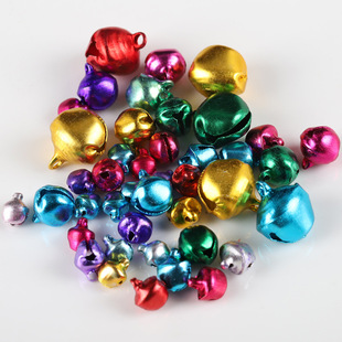 ��ɫ�XС��K�~��K���ϰ� diy�ֹ��Ʒ�����L �����������
