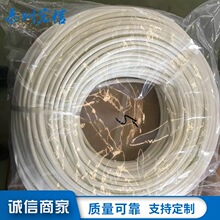 �S���ṩ���֬�����w�S�׹���Ϩ�܃��w���z�͸ߜؽ^���o�׾�����