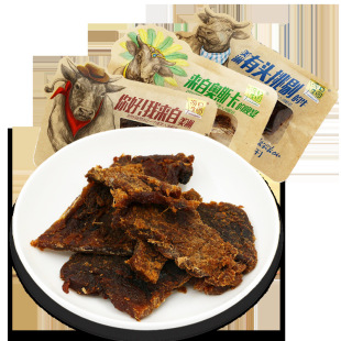 ���] Դ��ׯ�@ţ���ţ��ƬС���bɳ��ζ��ľ̼���ڽ�ζ500g��ʳ