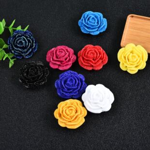 �Ʒ��� �A��õ����bl� diy���P荿� ��ͯ���b��֬�~��