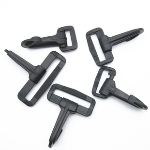 �F؛�����������r�h�� �����D�� ���h POM���� ��ɫ�D�h