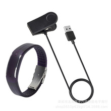 �m���POLAR���� Loop1 LOOP2�����֭h�����������늊A �F؛����