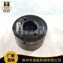 F؛N iʽҺĸ ֗lCҺĸ