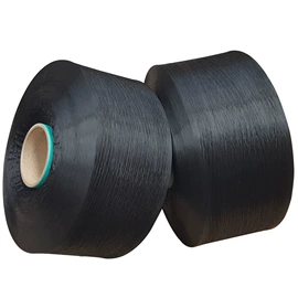 丙纶纤维;织带;线类