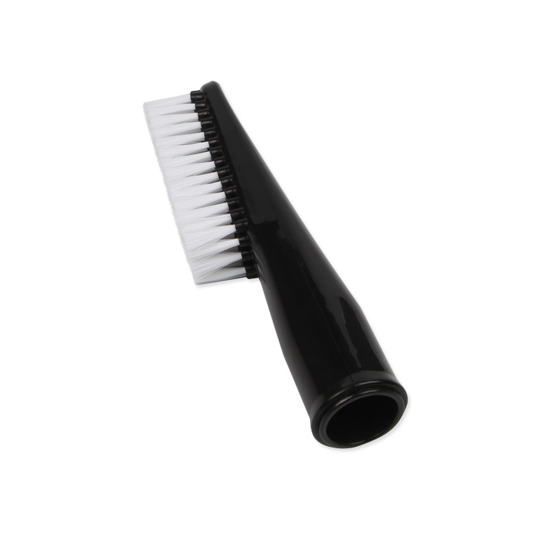 Accesorios de limpiador de polvo Philips Midea cepillo de ropa cepillo de limpieza de polvo doméstico diámetro interno 32mm