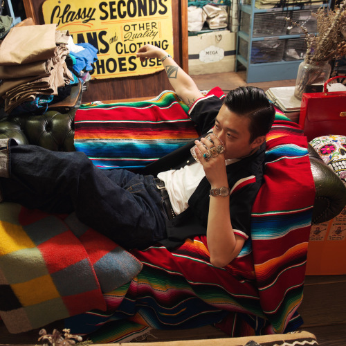 Mexican Party Table Flag Rainbow Table Flag Rainbow Blanket American Style Table Cloth Beach Mat Beach Towel Blanket Blanket