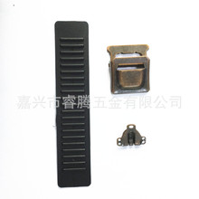 ��������JK�Ʒ��{������ѝ�{���۰���ȹȹ�ۻ������ѝ��