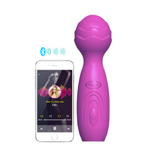 mannuo���ZAPP������av�����Ӱ����lŮ��ο����Ȥ������Ȥ��Ʒ