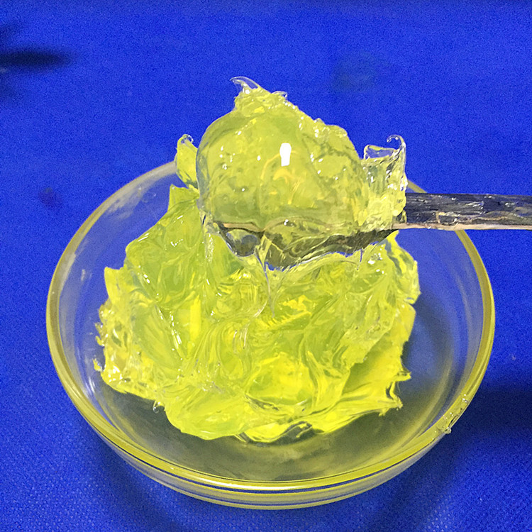 缓冲铰链润滑脂KD2602